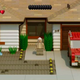 Illustration for article titled Lego Adventures just broke bad